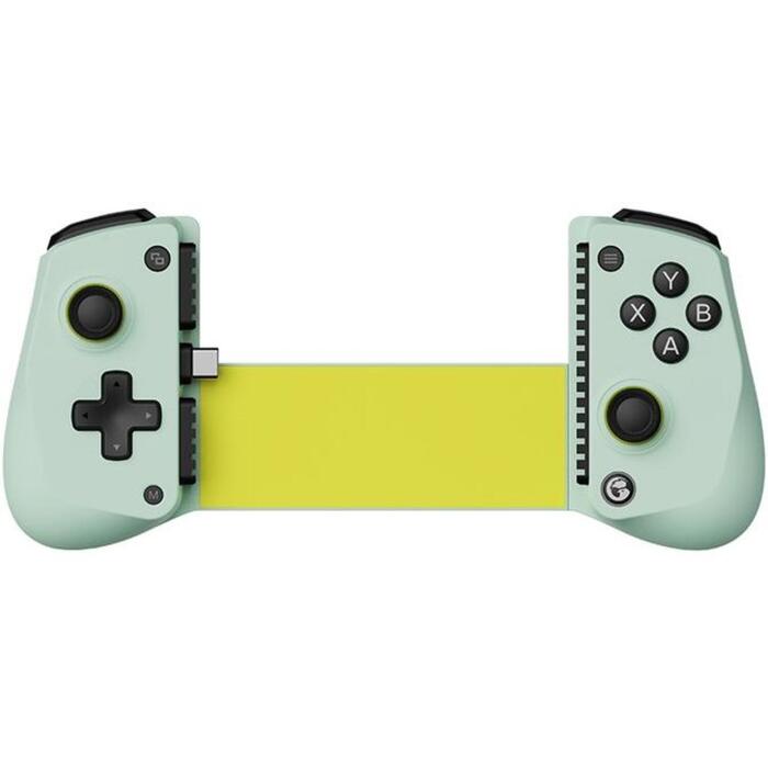 GameSir X5 Lite GN mobilā kontrollera