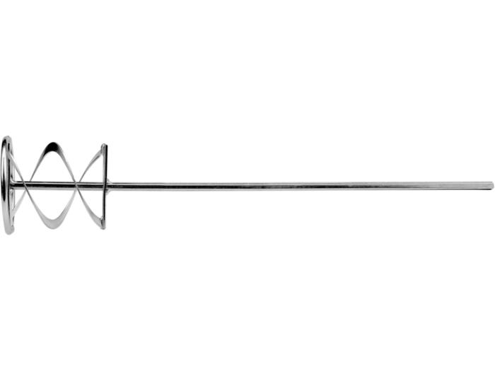 Mikseris "TURBO" C-100, VOREL, 09050