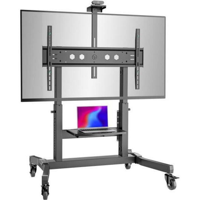 Onkron TV statīvs TS1991-B, 50-100" ekrānam