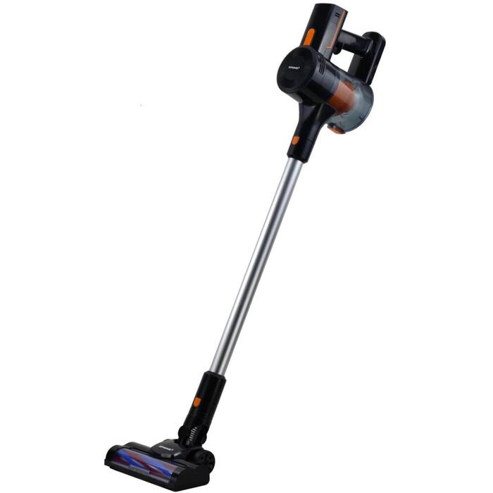 Prime3 Putekļu sūcējs SVC61, 200W, >16