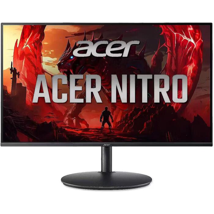 Acer Nitro XF27Q Ergo 69cm 27"