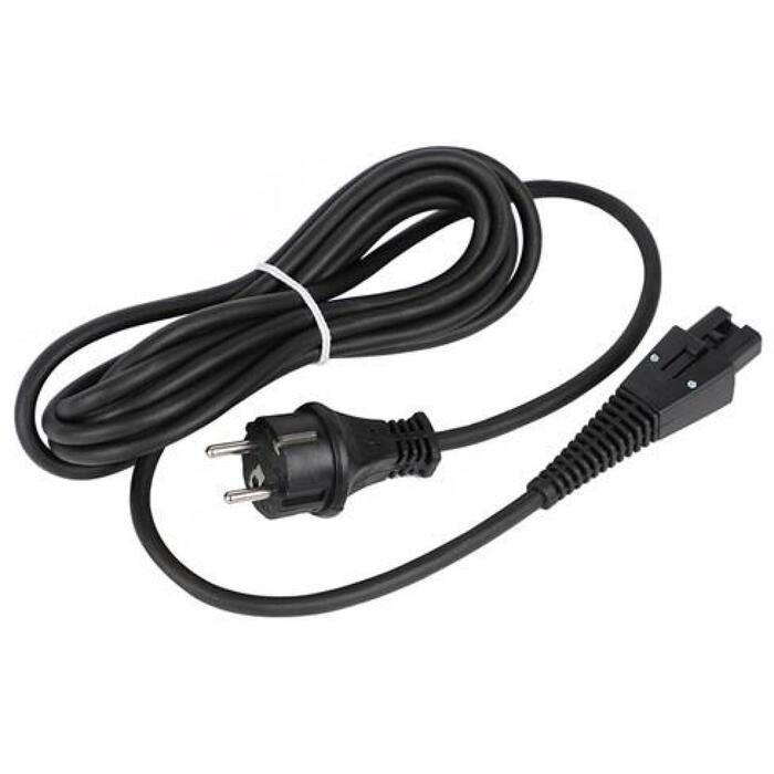 Strāvas kabelis 4,3m CE 230V EU (MIE9016011)