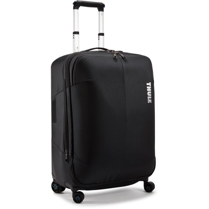 Thule Ceļojumu koferis 3919 Subterra Spinner