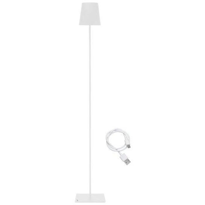 Beper Grīdas Lampa P201UTP404, 2.5W