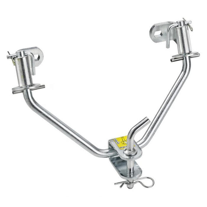 Piekabes āķis 299901006/0 STIGA (299901006/0)