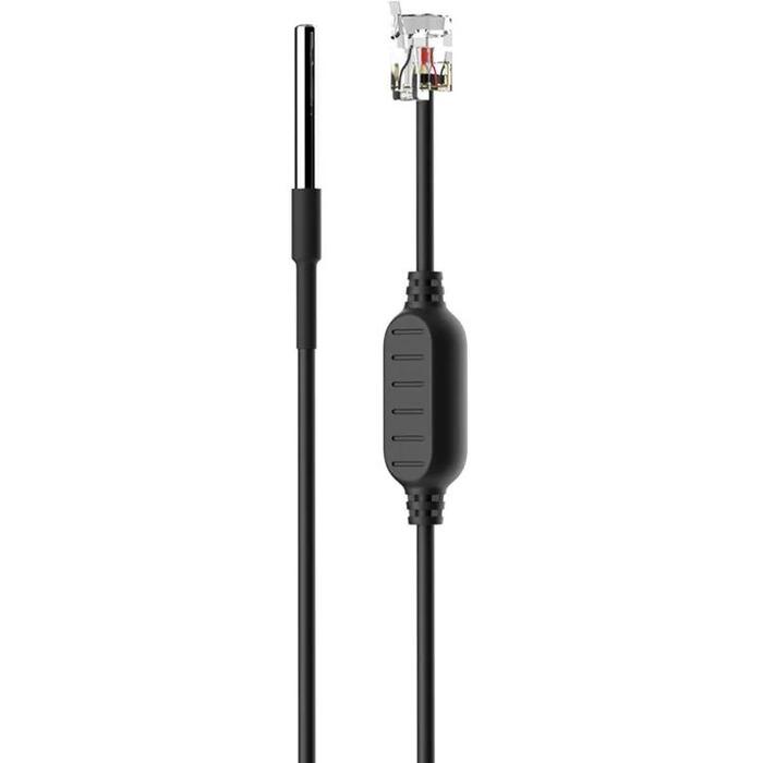 Sonoff Temperatūras sensors WTS01, RJ9 4P4C