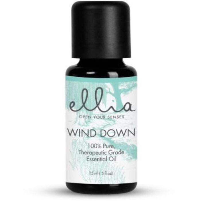 Ellia Unknown Brand 12857 Gaisa Aromatizētājs