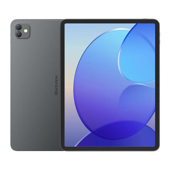 Blackview Link 8 Wi-Fi planšetdators MediaTek
