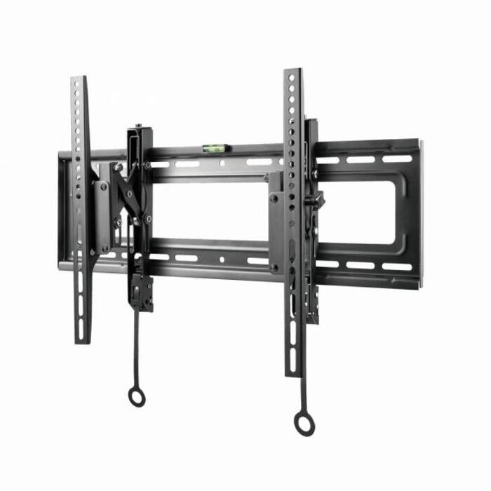 Sbox PLB-6546T televizora kronšteins, 37-80", 70kg