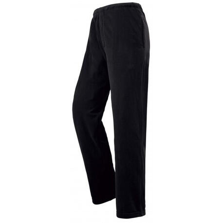 Flīsa bikses M CHAMEECE Pants, izmērs: