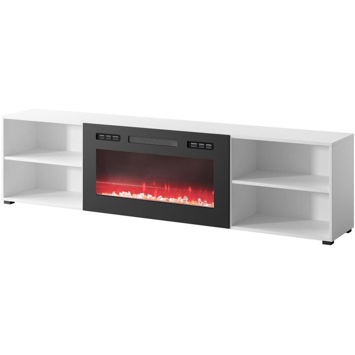 Cama Meble televizora skapis POLO 205025