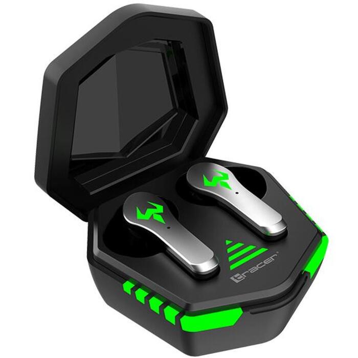 Tracer 47956 G2 TWS BT, Black