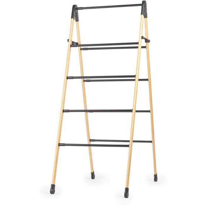 Beldray Veļas žāvētājs LA00000051EU7, 10kg, 3