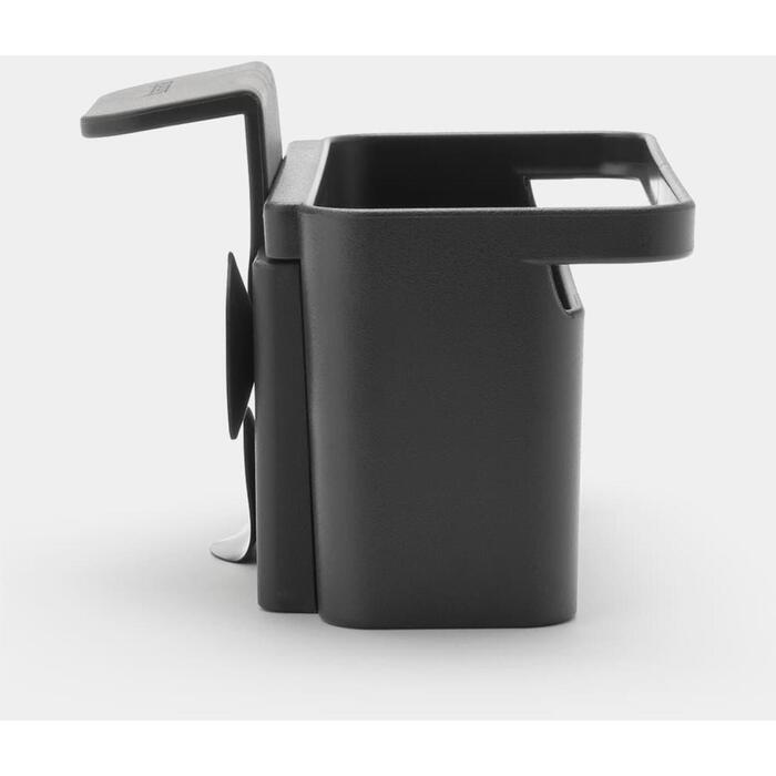 Brabantia virtuves piederumu organizators 302466, 12