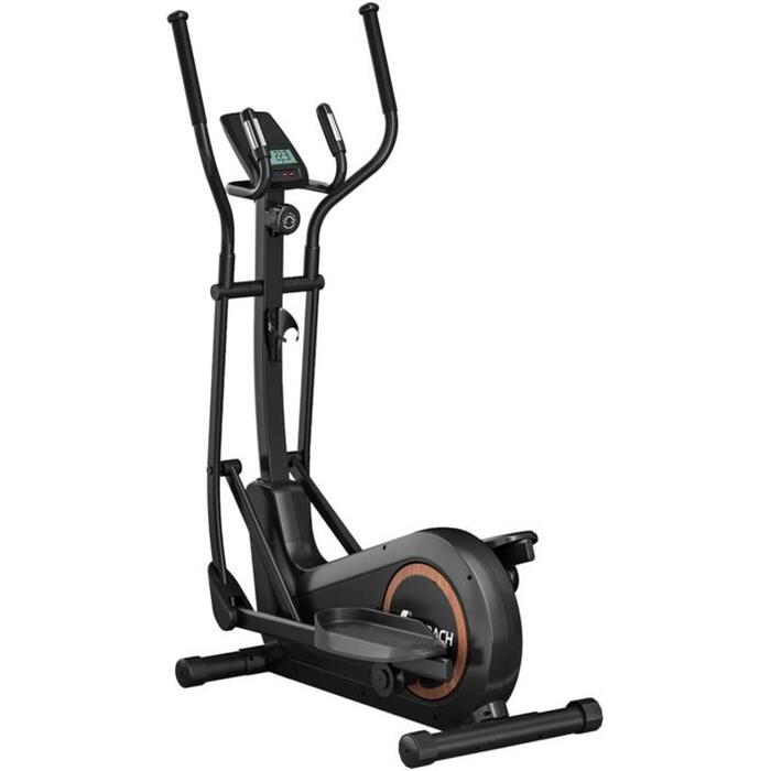 Merach Elipsveida trenažieris MR-E33B4-EU, 42 cm