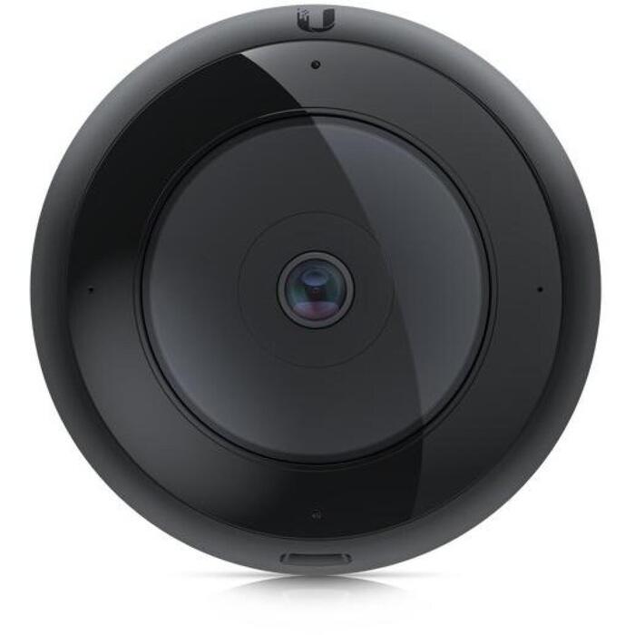Ubiquiti Tīkla kamera UVC-AI-360, 4 MP
