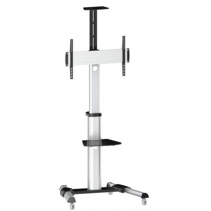Sbox TV turētājs FS-446, 37-70, 50kg