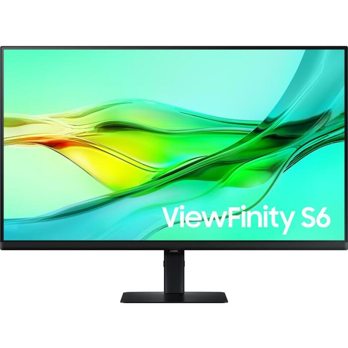 Samsung LCD monitors LS32D600UAUXEN 81.3
