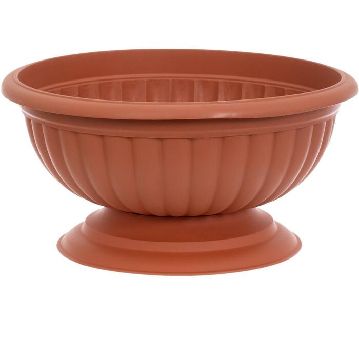 Form Plastic Puķu pods 4301327, Ø