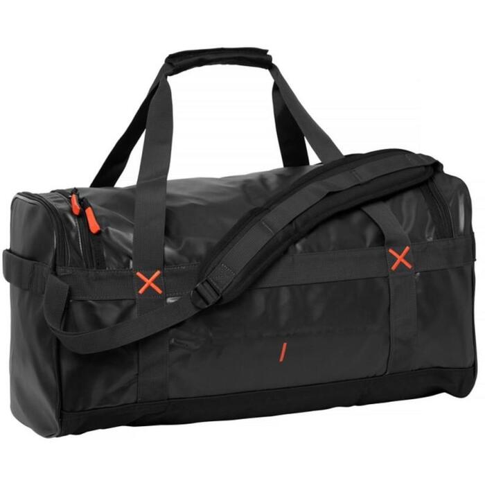 Helly Hansen Ceļojuma soma 79575_990-STD_HH, 120