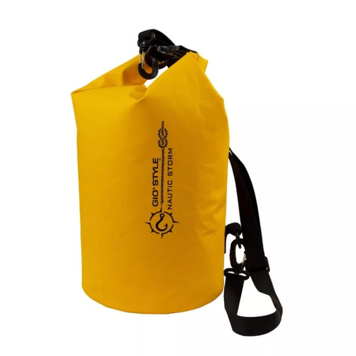 Gio`Style Nautic Storm M 112305406 ūdensnecaurlaidīga