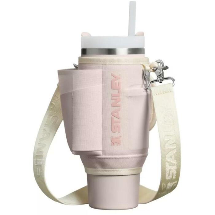 Stanley® Stanley Pārnēsāšanas somiņa 2812444025 0