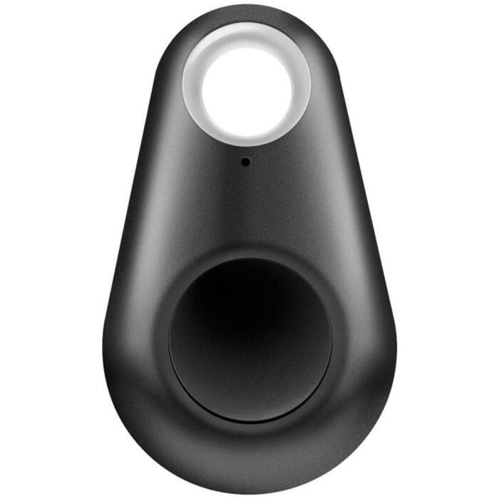 TELESIN пульт дистанционного управления PJ-TRP-003, Bluetooth, для камеры смартфона, совместим с Little Demon (PJ-TRP-003)