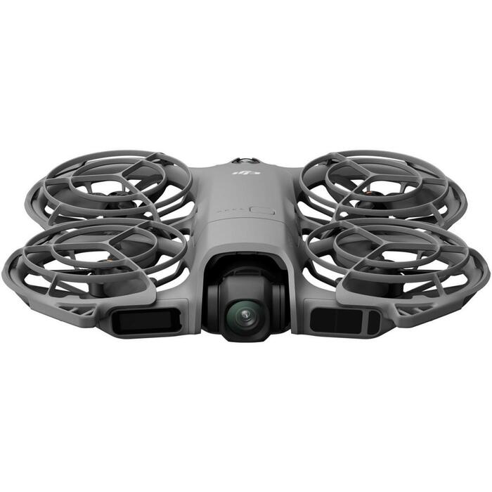 Dji Drons Neo 2 Motion Fly