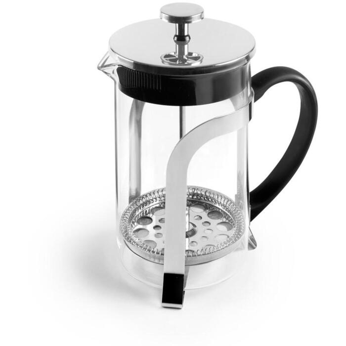 IBILI kafijas prese 104605, 600 ml