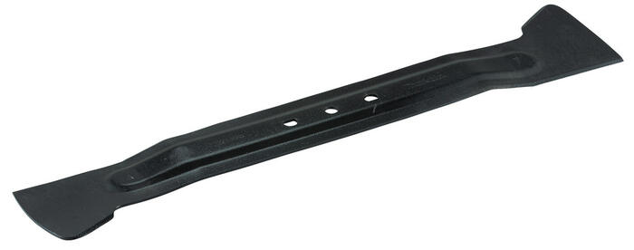 Pļaujmašīnas nazis 53CM, 191D52-7 MAKITA (191D52-7)
