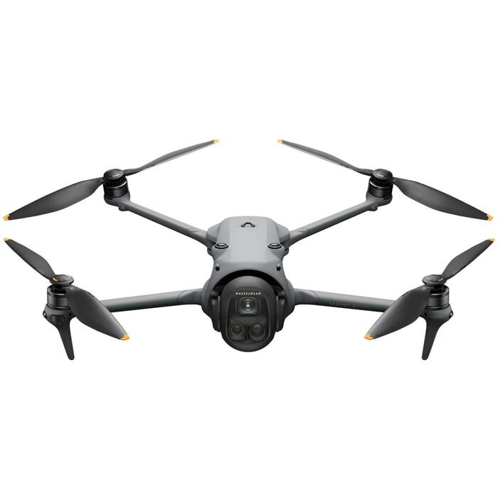Dji Drons Mavic 4 Pro CP