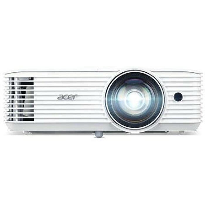 Acer Projektors MR.JSF11.001 3500