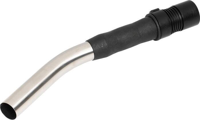 Liektā caurule Ø32mm VC3012, VC4210, P-70346