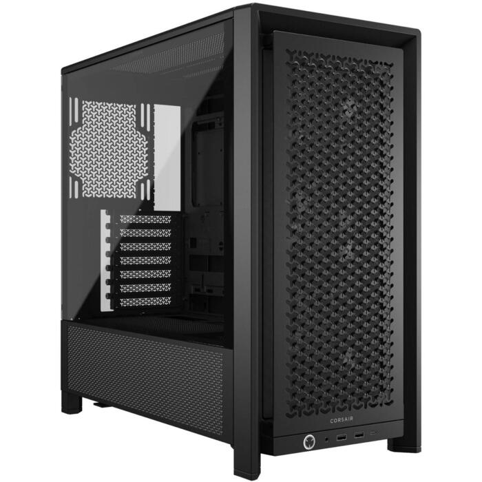 Corsair Datora korpuss FRAME 4000D RS