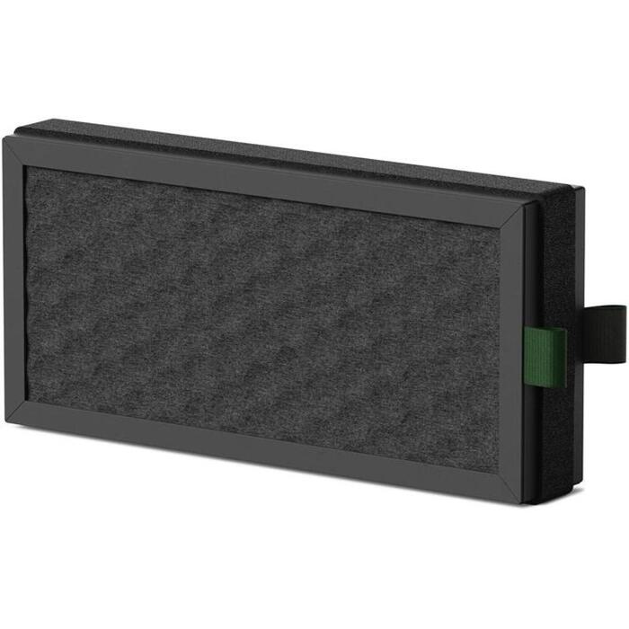 Petlibro Luma ogles filtrs PL-CD001-31W, PLCD001