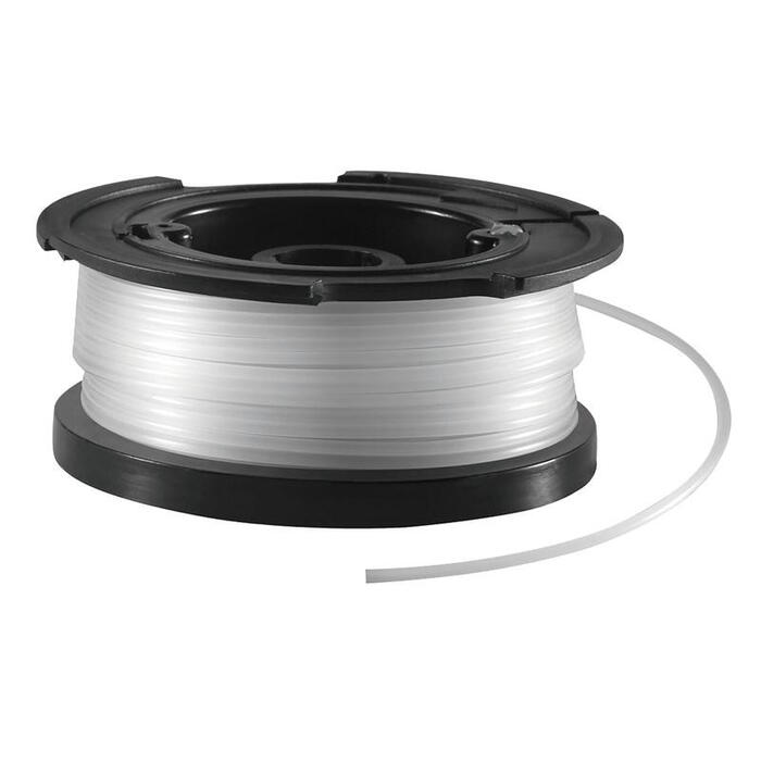 Spole 10m x 1.6mm A6481-XJ