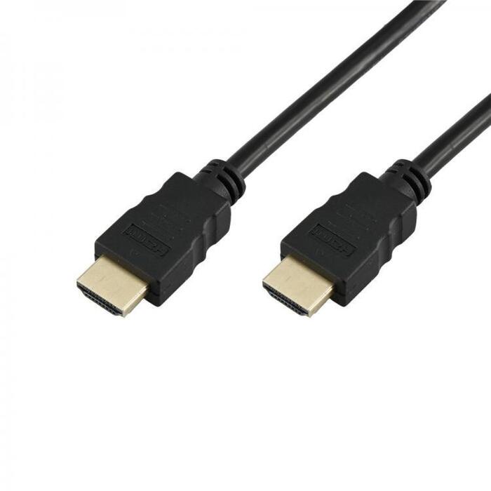 Sbox HDMI kabelis HDMI-201.5, 1