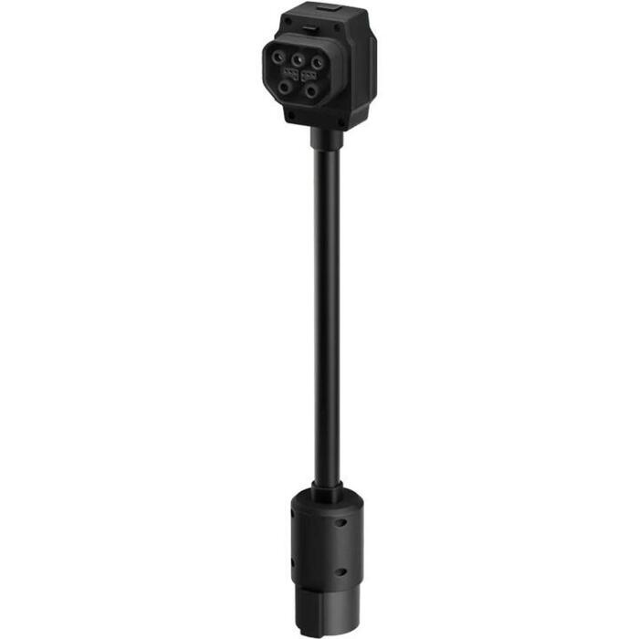 Ecoflow Adapteris EV X-Stream 5009604002, 490mm