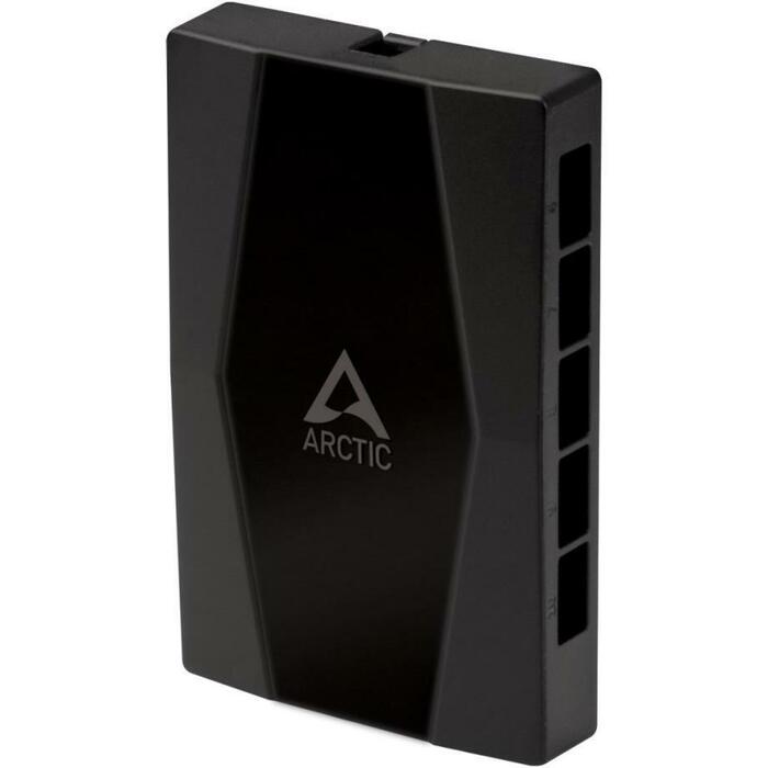 Arctic Kastes ventilatora centrālais mezgls ACFAN00175A