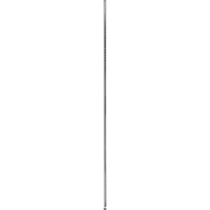 YATO Plaukta kājas 1880 mm YG-09065