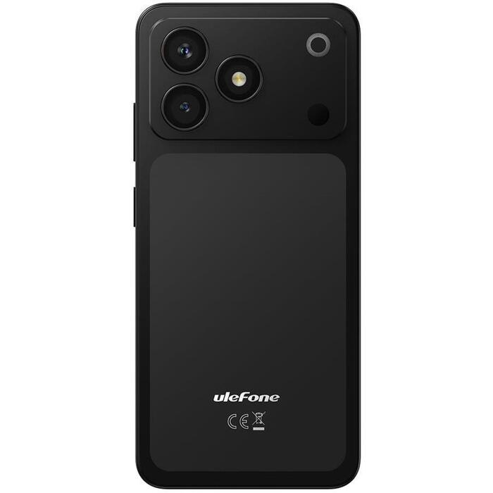 MOBILE PHONE NOTE 23/3/32GB BLACK ULEFONE