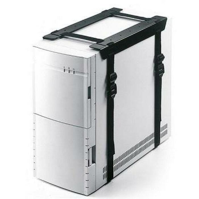 Neomounts PC ACC DESK MOUNT MODELIS