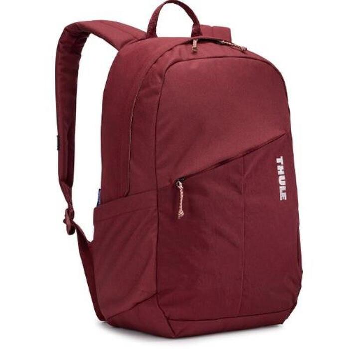 Thule Mugursoma 4920 Notus 3204920, 20