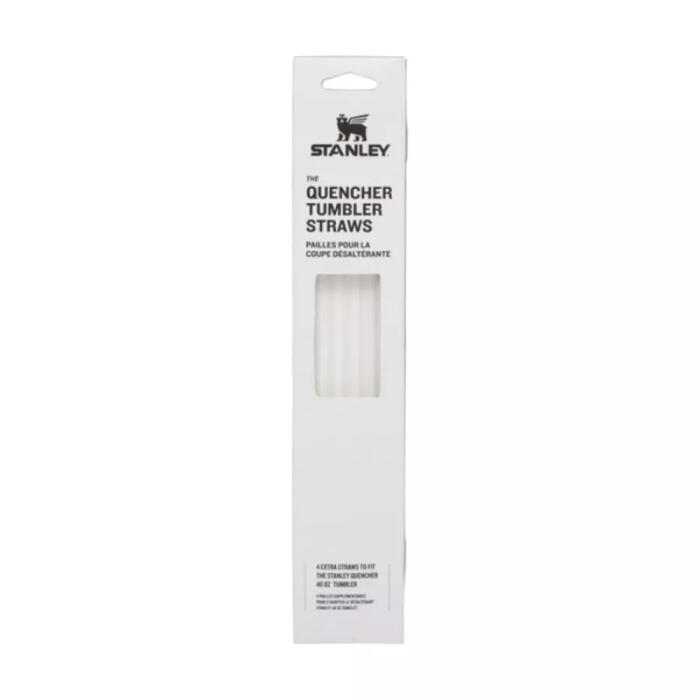 Stanley® Salmiņu komplekts 4 gab. The