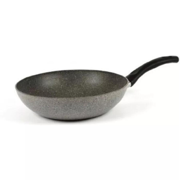 Ballarini Cortina Granitium Wok panna 31000443