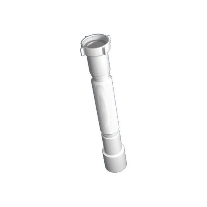 Ani Plast Savien. gofrēts 1 1/2X40/50mm