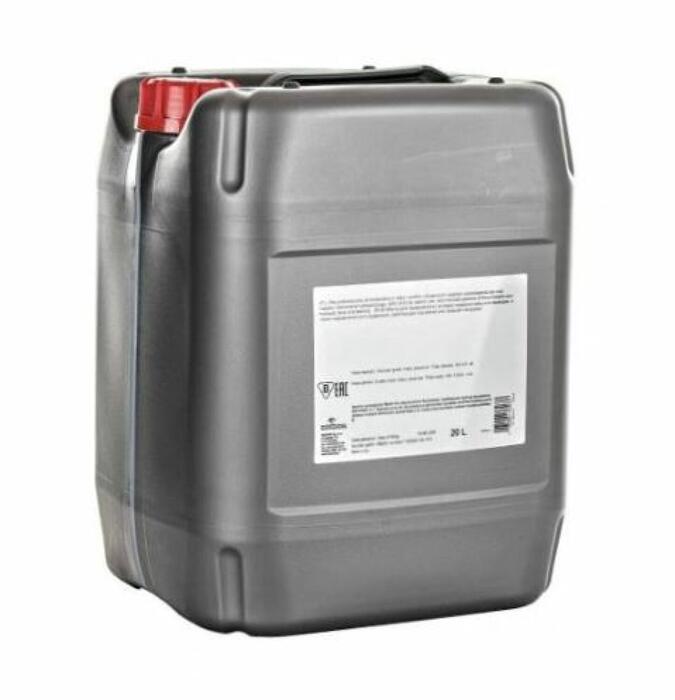 Veidņu eļļa Konkreton Bio-Bit 10 20L