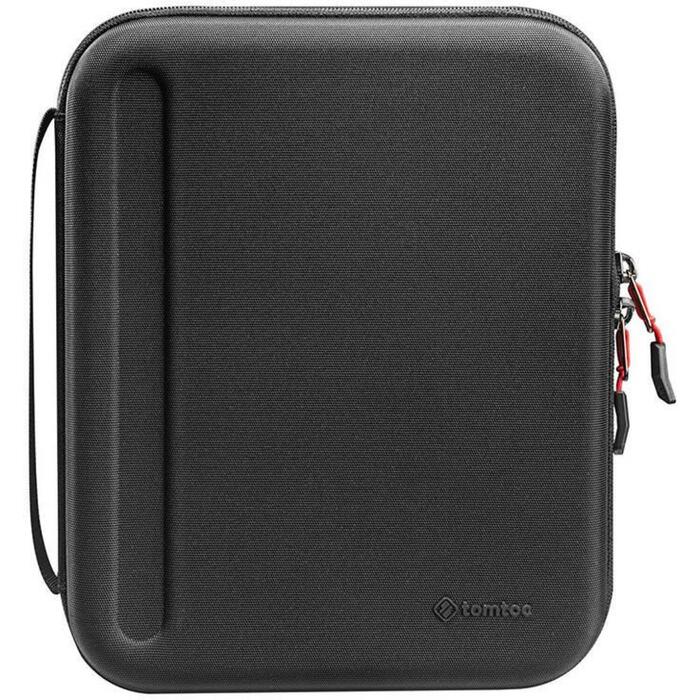 Tomtoc FancyCase-B06 B06B1D1, 12,9 collu