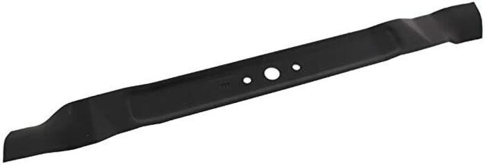 Nazis Stiga 651mm Stiga 184109505/0 (184109505/0)