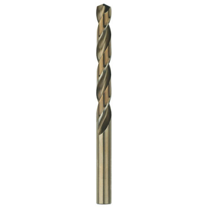 HSS-Co urbis metālam 2x49mm; 3165140060530 BOSCH (3165140060530)